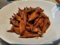 -苏帮袁Sue Cuisine(来福士店)