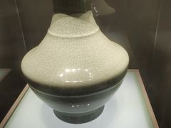 -景德镇中国陶瓷博物馆