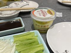 -紫光园(燕郊总店)