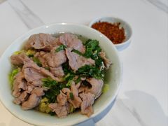 -全牛匠·乐山跷脚牛肉(上品+店)