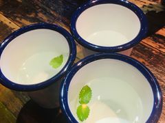 -MIKAKU(万达广场上海宝山店)
