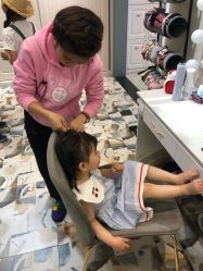 -爱儿美儿童摄影(奥森公园店)