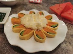 -亢龙太子酒轩·花园店