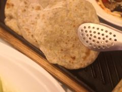 -巴音浩日娲·蒙餐(双林东路店)