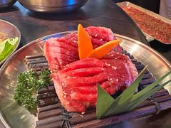 -西塔老太太泥炉烤肉(上海七宝领展广场店)