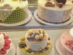 -GANSO元祖食品(吴家山店)