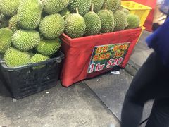 -新加坡水上探险乐园