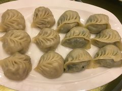 -万宝海鲜舫(劳动公园店)
