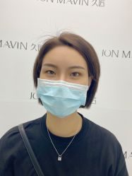 -JONMAVIN·美学