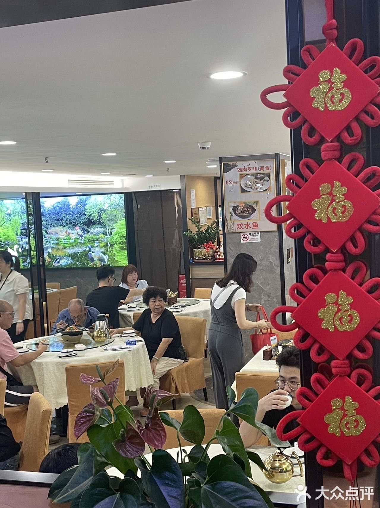 在深圳❗肉肉都拒绝不了的神仙客家菜