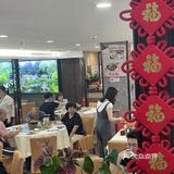 在深圳❗肉肉都拒绝不了的神仙客家菜