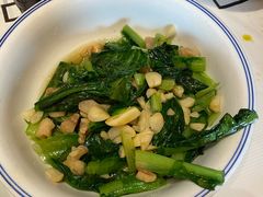 -湘语·湖南家常菜(新洲店)