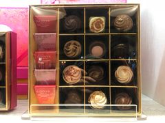 -GODIVA(国际金融中心店)