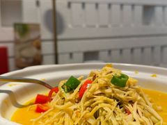 -鸽子侯·家宴·平价海鲜(绿地店)