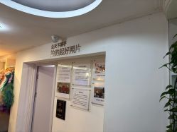 -倾城宝贝儿童摄影(广州天河店)
