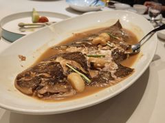 -澜小宴·锦绣江南(金沙滩店)