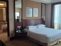 -苏州香格里拉大酒店