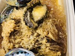 -盒马鲜生(昆城店)
