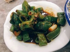 -孙记炒炮(西街店)