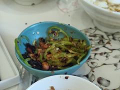 -高玛纳驴肉火烧(一世界店)