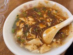 -豆相识•九九豆腐脑(牛咡桥店)