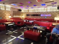 -堂会·KTV·自助餐·团建聚会(天河店)