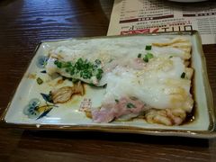 -冯不记米坊(百花店)