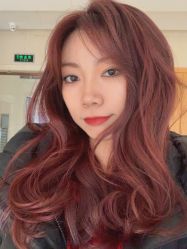 -LILI·HAIR SALON理理造型