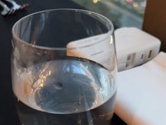 -圣丰索菲特·法国餐厅