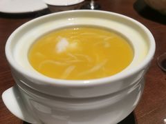 -百富源·海鲜辽菜(张士店)