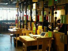 -蛙蛙叫干锅年代(簋街总店)