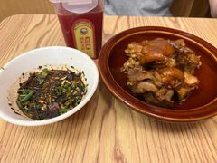 -金必轩(青岩店)