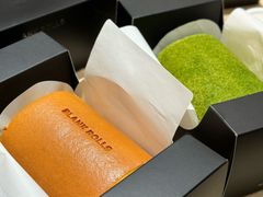 -白蘭BLANK(杭州湖滨银泰in77C区店)