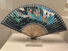 -中国扇博物馆