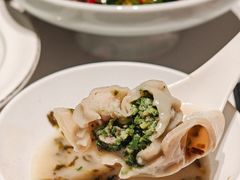-顶特勒·黄鱼馆·特色菜(上海大世界店)