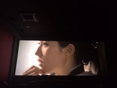 -南宁时代电影大世界(CGS激光中国巨幕)