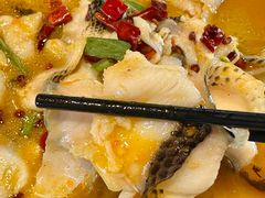 -尽善百年古院餐厅(王家老宅店)