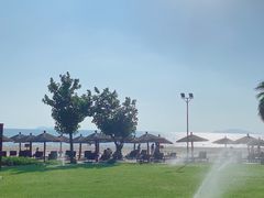 -三亚湾海居铂尔曼度假酒店