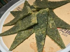 -兴仙饭店·闽味海鲜(马尾总店)