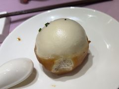 -金时代顺风大酒店(金山店)