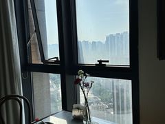 -Thai Basil罗勒叶泰式餐厅(时代天街店)