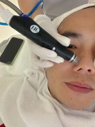 -时光海科学美肤中心