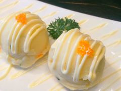 -小十料理(新城店)