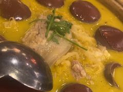 -东北范·金牌肘子·杀猪菜(美乐城店)