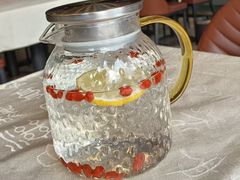 -嘉陵楼馋嘴城(簋街总店)