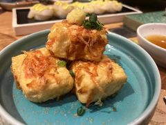 -六花亭居酒屋(永庆坊店)