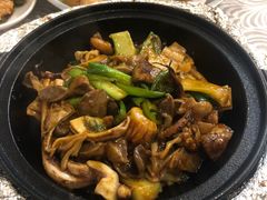 -粤·向群饭店(龙津东路总店)