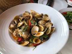 -Onion restaurant
