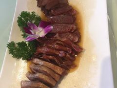 -碧丽宫大酒店(召稼楼店)