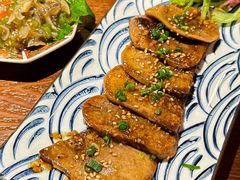 -王氏炉匠·烧鸟放题自助(好运街店)